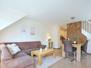 23123627-Ferienwohnung-6-Boltenhagen (Ostseebad)-300x225-3