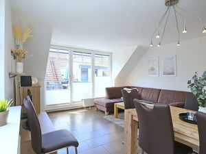 23123627-Ferienwohnung-6-Boltenhagen (Ostseebad)-300x225-5