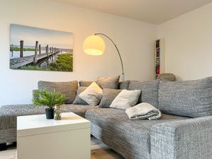 23122801-Ferienwohnung-4-Boltenhagen (Ostseebad)-300x225-2