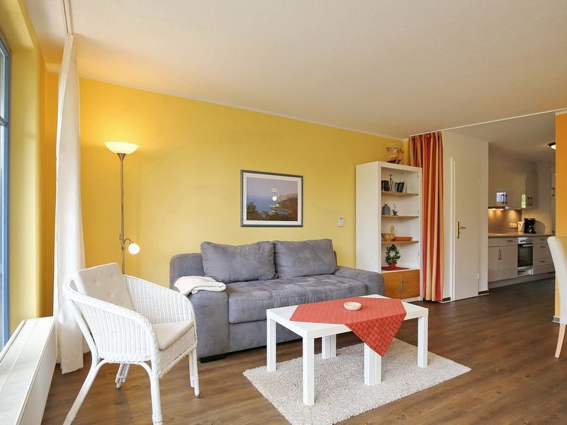 23123201-Ferienwohnung-4-Boltenhagen (Ostseebad)-800x600-1