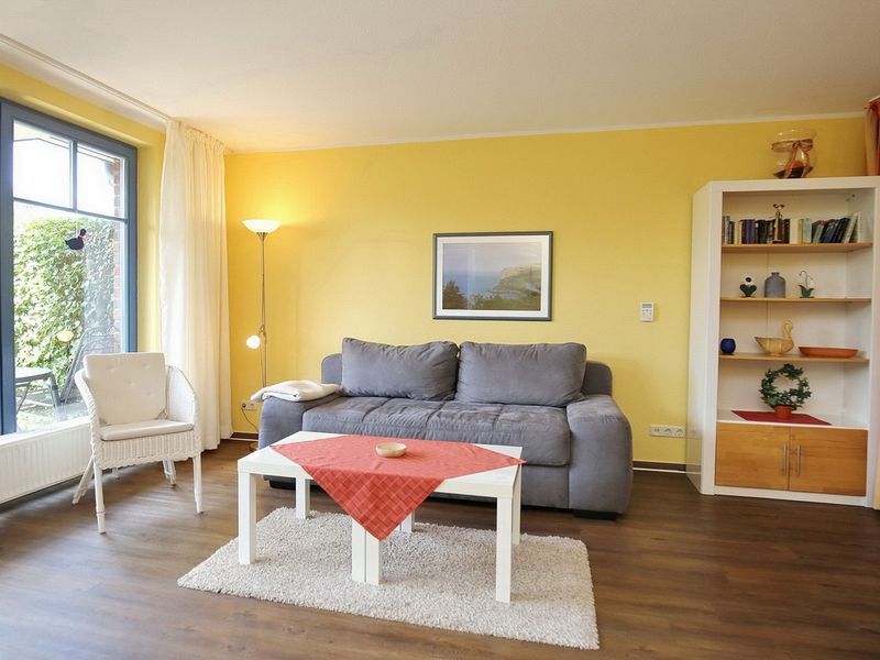 23123201-Ferienwohnung-4-Boltenhagen (Ostseebad)-800x600-2