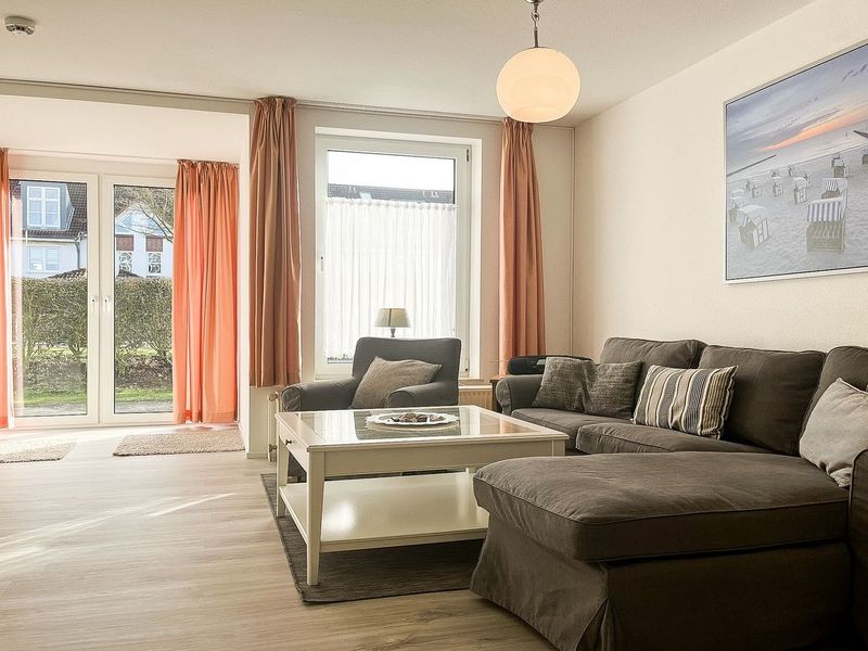 23124039-Ferienwohnung-4-Boltenhagen (Ostseebad)-800x600-2