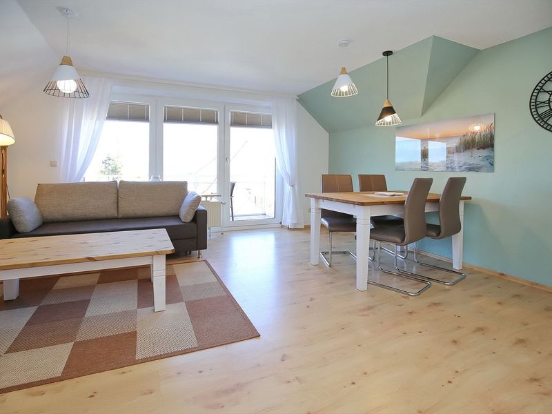 23123465-Ferienwohnung-4-Boltenhagen (Ostseebad)-800x600-1