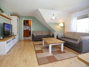 23123465-Ferienwohnung-4-Boltenhagen (Ostseebad)-300x225-3