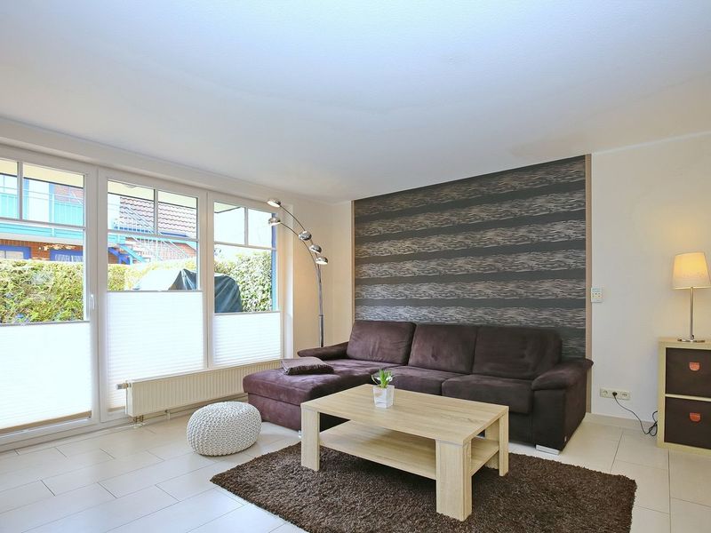 23123373-Ferienwohnung-4-Boltenhagen (Ostseebad)-800x600-1