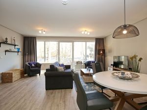 Ferienwohnung für 4 Personen (60 m²) in Boltenhagen (Ostseebad)