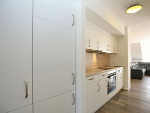 23125041-Ferienwohnung-6-Boltenhagen (Ostseebad)-300x225-5