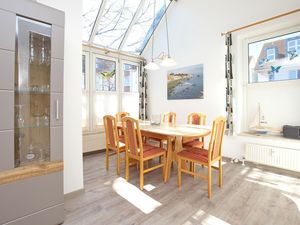 23123825-Ferienwohnung-6-Boltenhagen (Ostseebad)-300x225-4