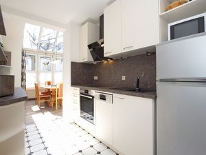 23123825-Ferienwohnung-6-Boltenhagen (Ostseebad)-300x225-5