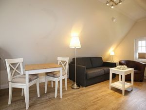 23124645-Ferienwohnung-2-Boltenhagen (Ostseebad)-300x225-4