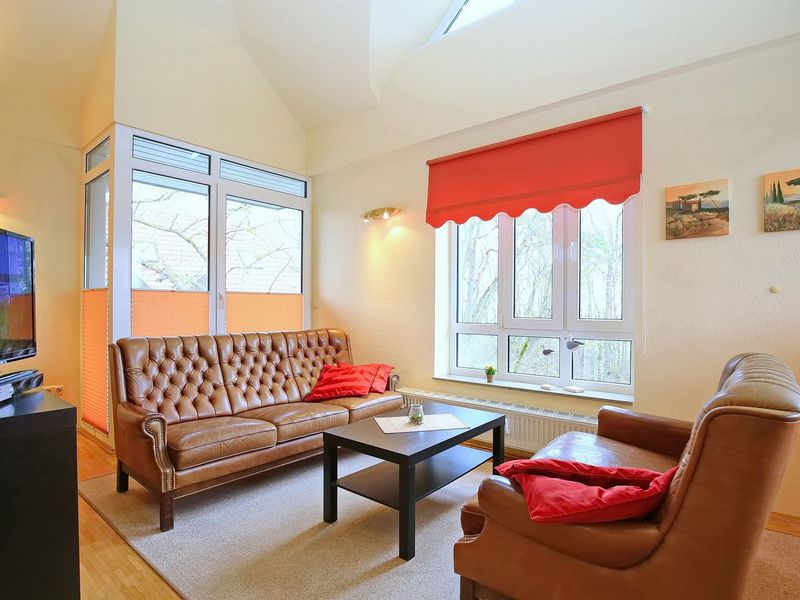 23124713-Ferienwohnung-4-Boltenhagen (Ostseebad)-800x600-0