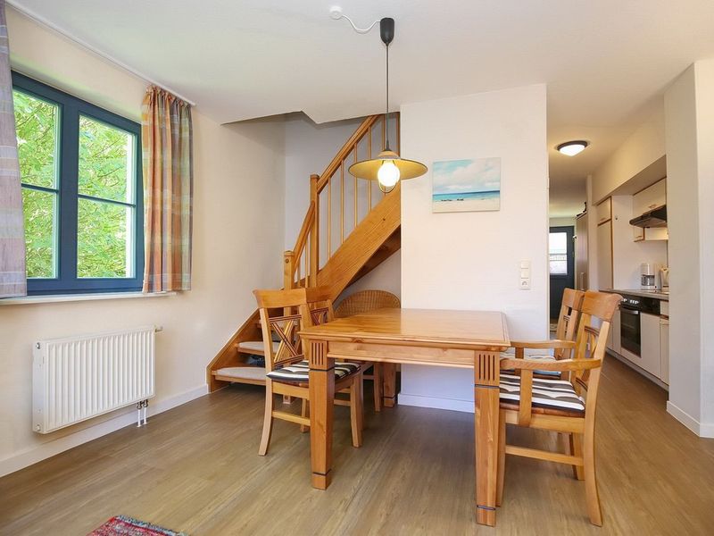 23123801-Ferienwohnung-6-Boltenhagen (Ostseebad)-800x600-1