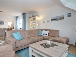 Ferienwohnung für 4 Personen (64 m&sup2;) in Boltenhagen (Ostseebad)