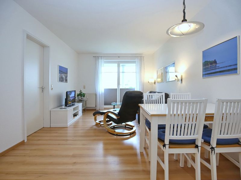 23123225-Ferienwohnung-4-Boltenhagen (Ostseebad)-800x600-1