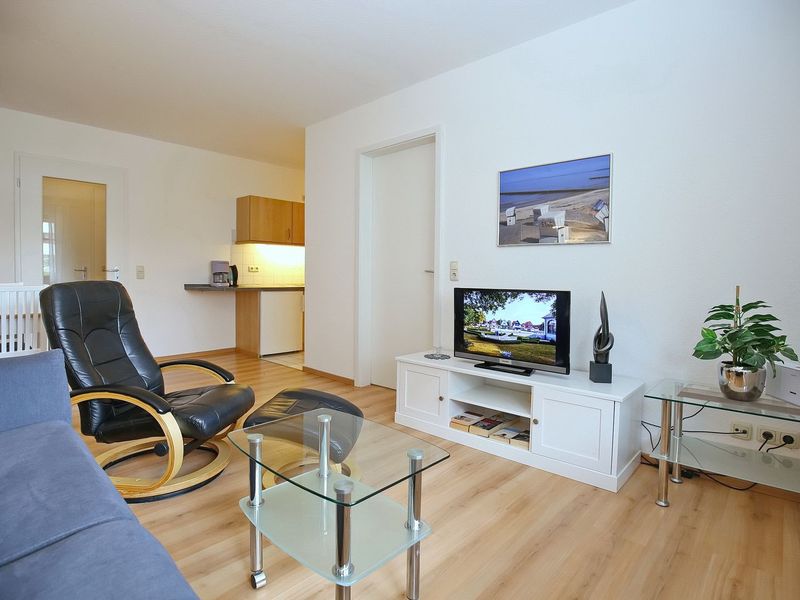 23123225-Ferienwohnung-4-Boltenhagen (Ostseebad)-800x600-2