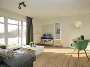 23125087-Ferienwohnung-2-Boltenhagen (Ostseebad)-300x225-2