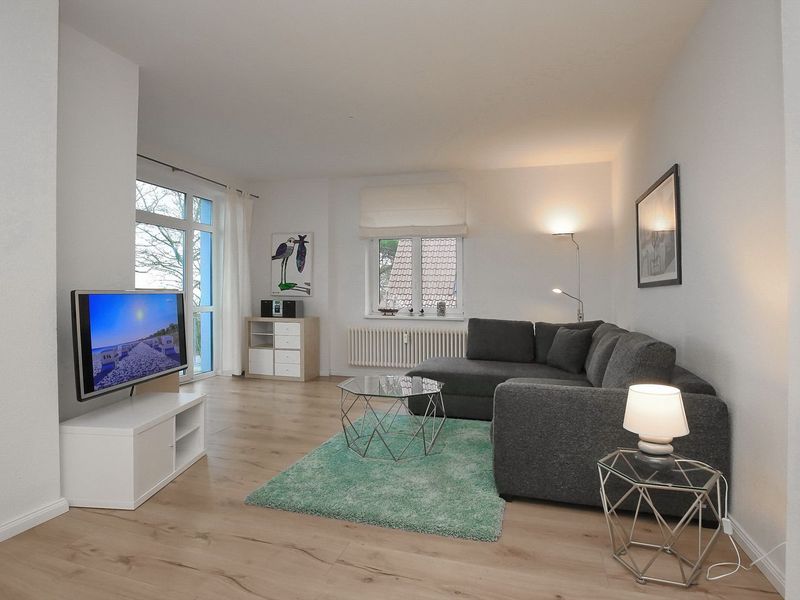 23123259-Ferienwohnung-6-Boltenhagen (Ostseebad)-800x600-0