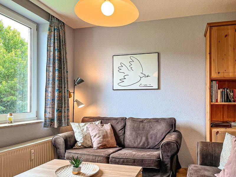 23124083-Ferienwohnung-4-Boltenhagen (Ostseebad)-800x600-0