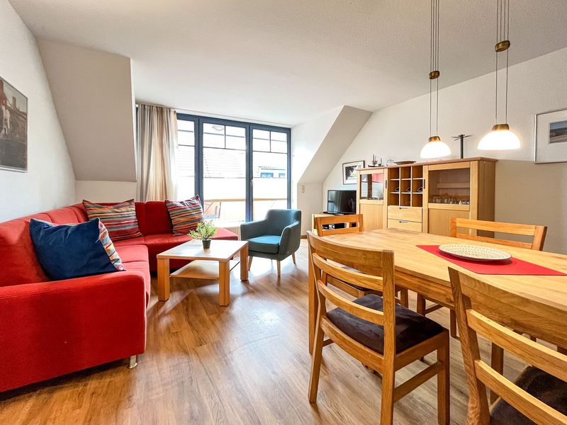 23124163-Ferienwohnung-6-Boltenhagen (Ostseebad)-800x600-1