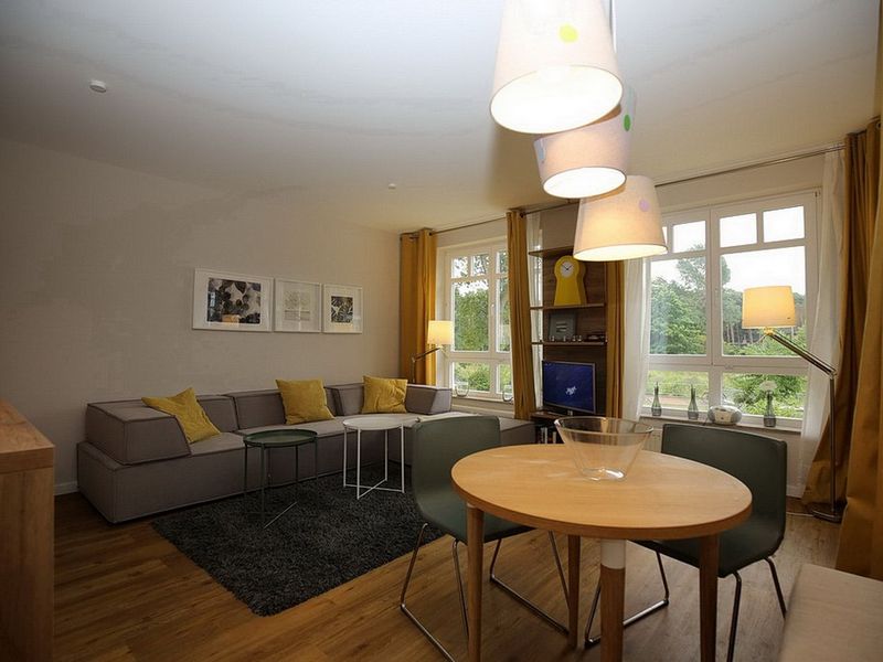 23124843-Ferienwohnung-4-Boltenhagen (Ostseebad)-800x600-2