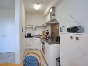 23122793-Ferienwohnung-4-Boltenhagen (Ostseebad)-300x225-3