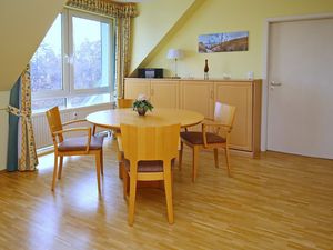 23125123-Ferienwohnung-3-Boltenhagen (Ostseebad)-300x225-5