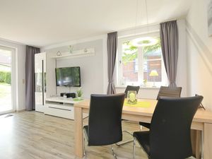 23123977-Ferienwohnung-4-Boltenhagen (Ostseebad)-300x225-1