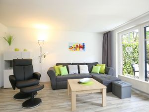 23123977-Ferienwohnung-4-Boltenhagen (Ostseebad)-300x225-2