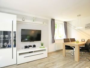 23123977-Ferienwohnung-4-Boltenhagen (Ostseebad)-300x225-3