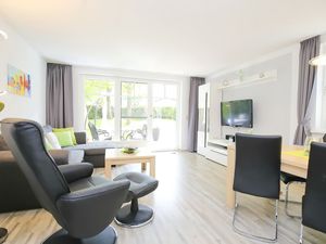 23123977-Ferienwohnung-4-Boltenhagen (Ostseebad)-300x225-4