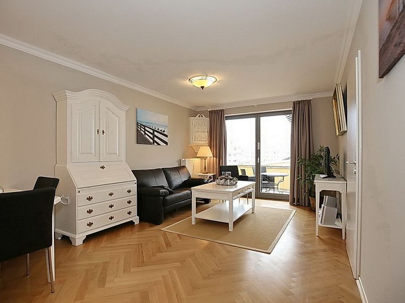 23124325-Ferienwohnung-2-Boltenhagen (Ostseebad)-800x600-1