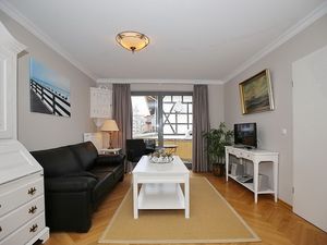 23124325-Ferienwohnung-2-Boltenhagen (Ostseebad)-300x225-2