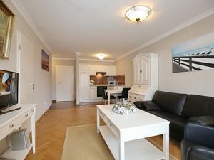 23124325-Ferienwohnung-2-Boltenhagen (Ostseebad)-300x225-3