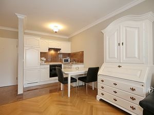 23124325-Ferienwohnung-2-Boltenhagen (Ostseebad)-300x225-4