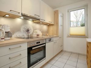 23122831-Ferienwohnung-2-Boltenhagen (Ostseebad)-300x225-4