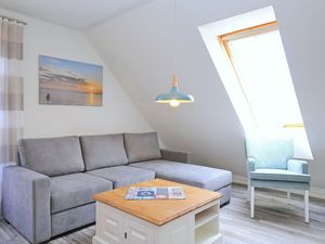 23124911-Ferienwohnung-5-Boltenhagen (Ostseebad)-300x225-2