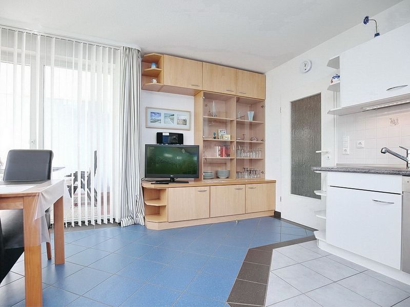 23123745-Ferienwohnung-4-Boltenhagen (Ostseebad)-800x600-1