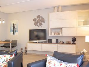 23124025-Ferienwohnung-4-Boltenhagen (Ostseebad)-300x225-1