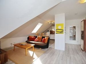 23124595-Ferienwohnung-4-Boltenhagen (Ostseebad)-300x225-2