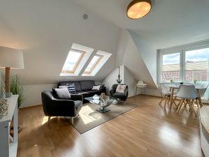 23124123-Ferienwohnung-4-Boltenhagen (Ostseebad)-300x225-1