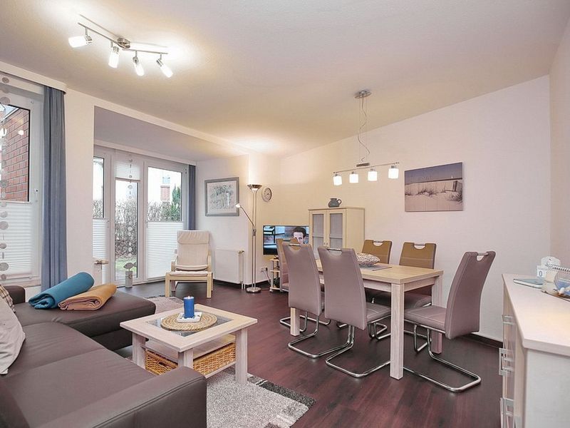 23123335-Ferienwohnung-6-Boltenhagen (Ostseebad)-800x600-2