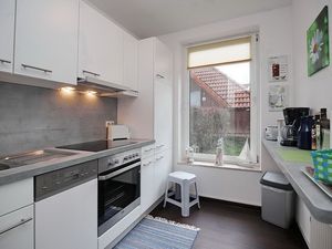 23123335-Ferienwohnung-6-Boltenhagen (Ostseebad)-300x225-4