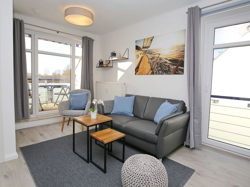 23123441-Ferienwohnung-2-Boltenhagen (Ostseebad)-800x600-0