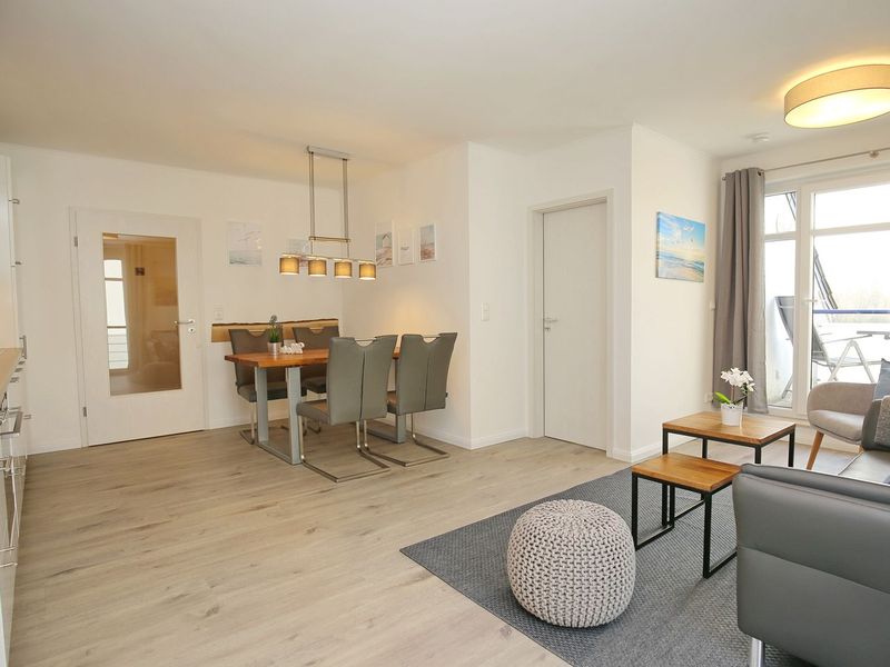 23123441-Ferienwohnung-2-Boltenhagen (Ostseebad)-800x600-2