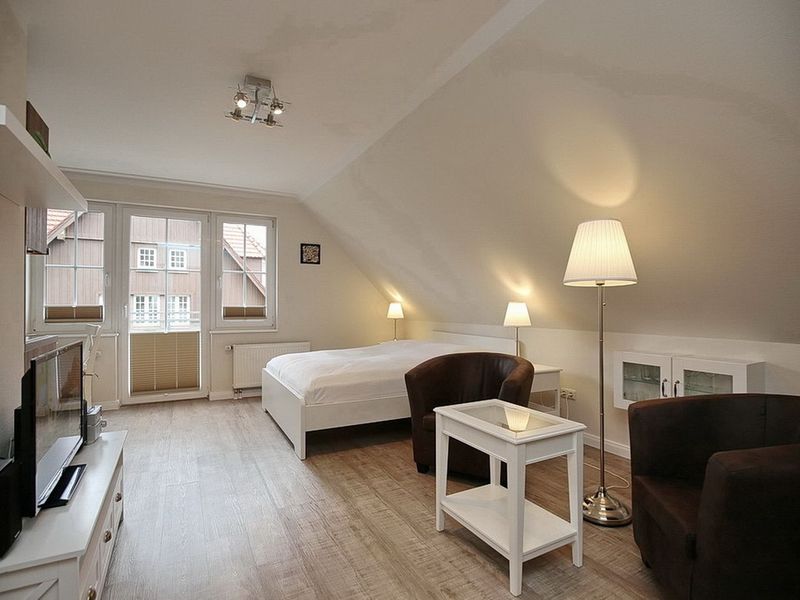 23124339-Ferienwohnung-2-Boltenhagen (Ostseebad)-800x600-1