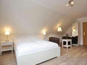 23124339-Ferienwohnung-2-Boltenhagen (Ostseebad)-300x225-2