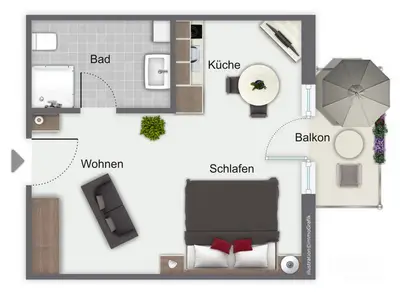 Bild 8