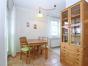 23123633-Ferienwohnung-3-Boltenhagen (Ostseebad)-300x225-2