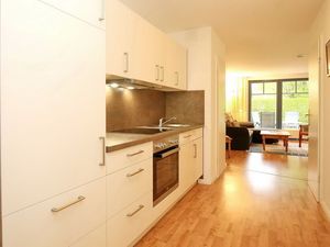 23124495-Ferienwohnung-4-Boltenhagen (Ostseebad)-300x225-5