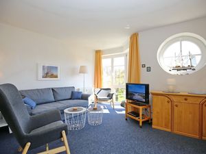 23122961-Ferienwohnung-4-Boltenhagen (Ostseebad)-300x225-3